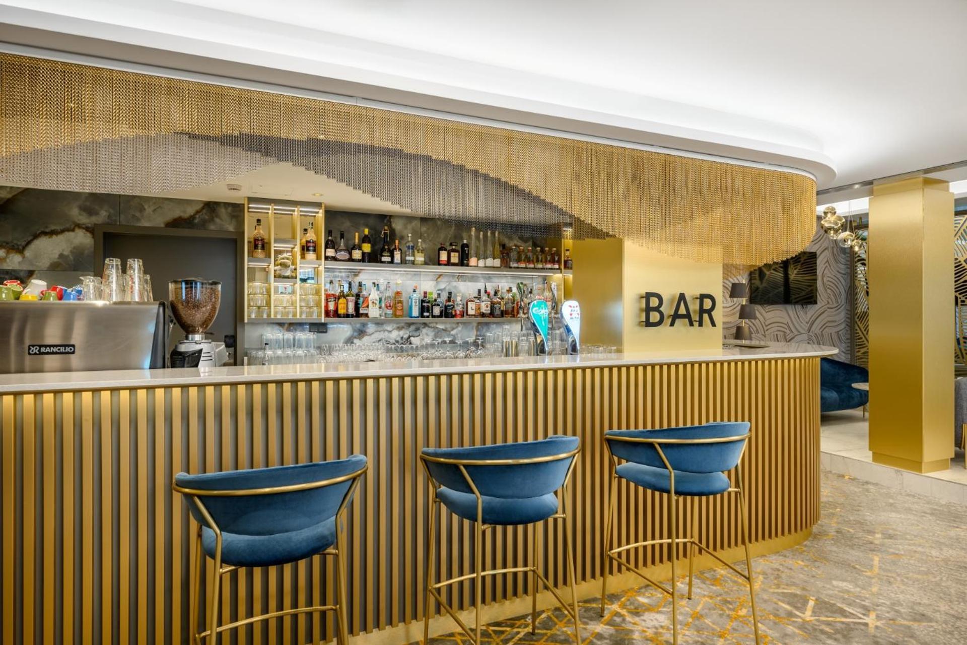 Kenese Bay Garden Resort & Conference Balatonkenese Dış mekan fotoğraf