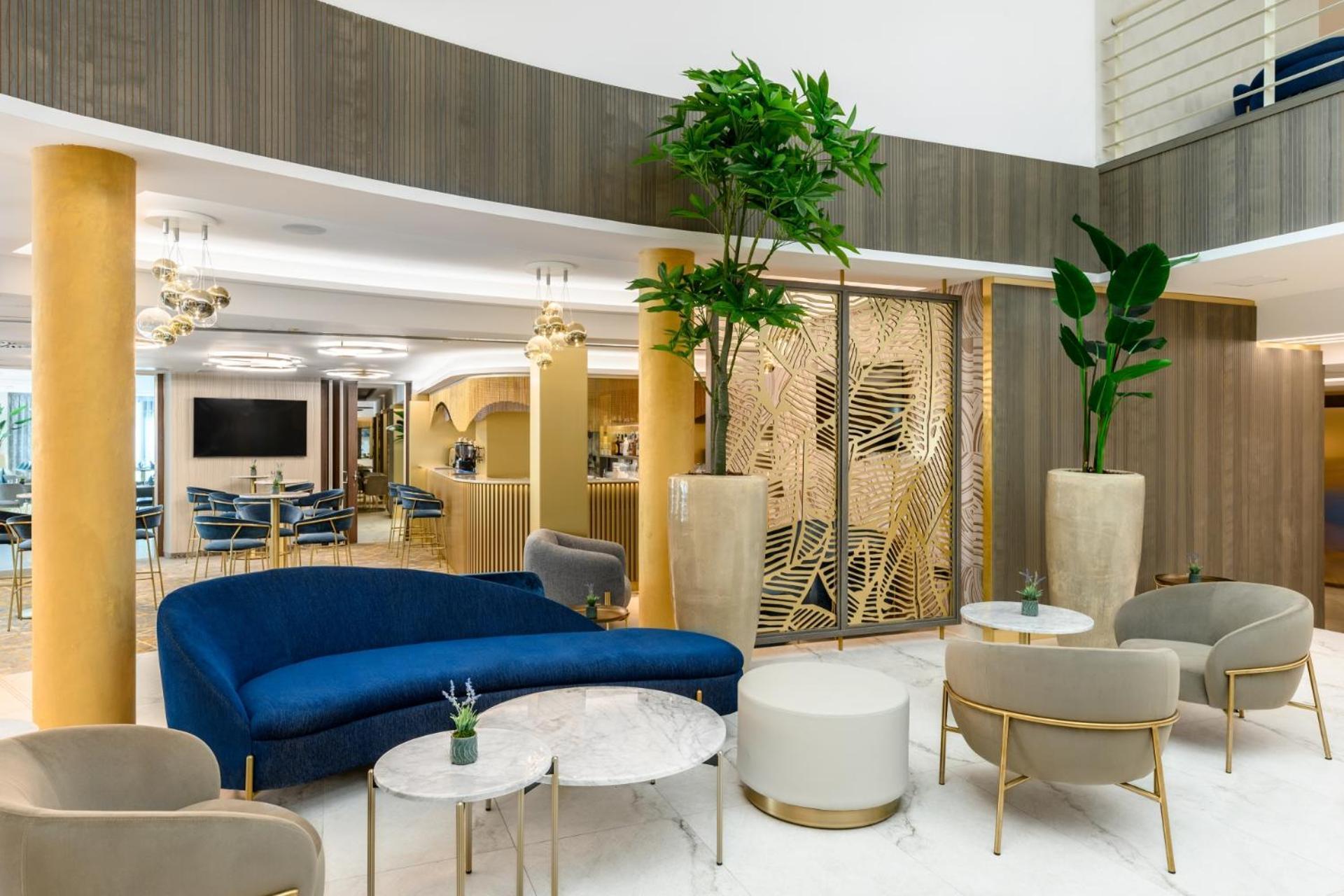 Kenese Bay Garden Resort & Conference Balatonkenese Dış mekan fotoğraf