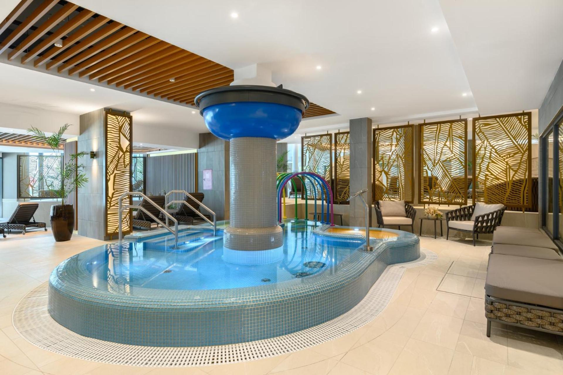 Kenese Bay Garden Resort & Conference Balatonkenese Dış mekan fotoğraf