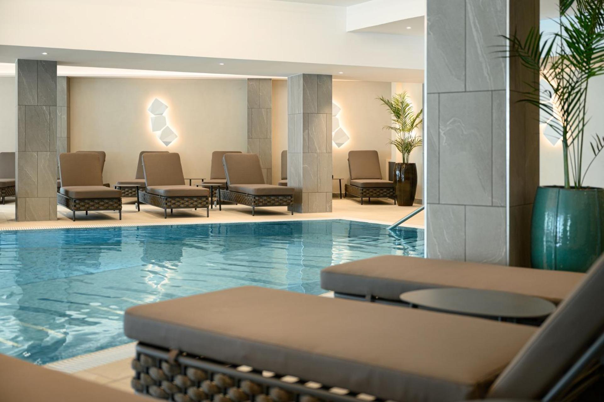 Kenese Bay Garden Resort & Conference Balatonkenese Dış mekan fotoğraf