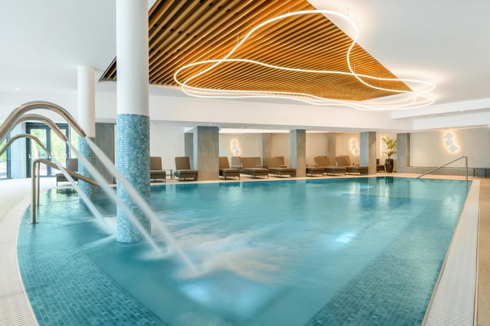 Kenese Bay Garden Resort & Conference Balatonkenese Dış mekan fotoğraf