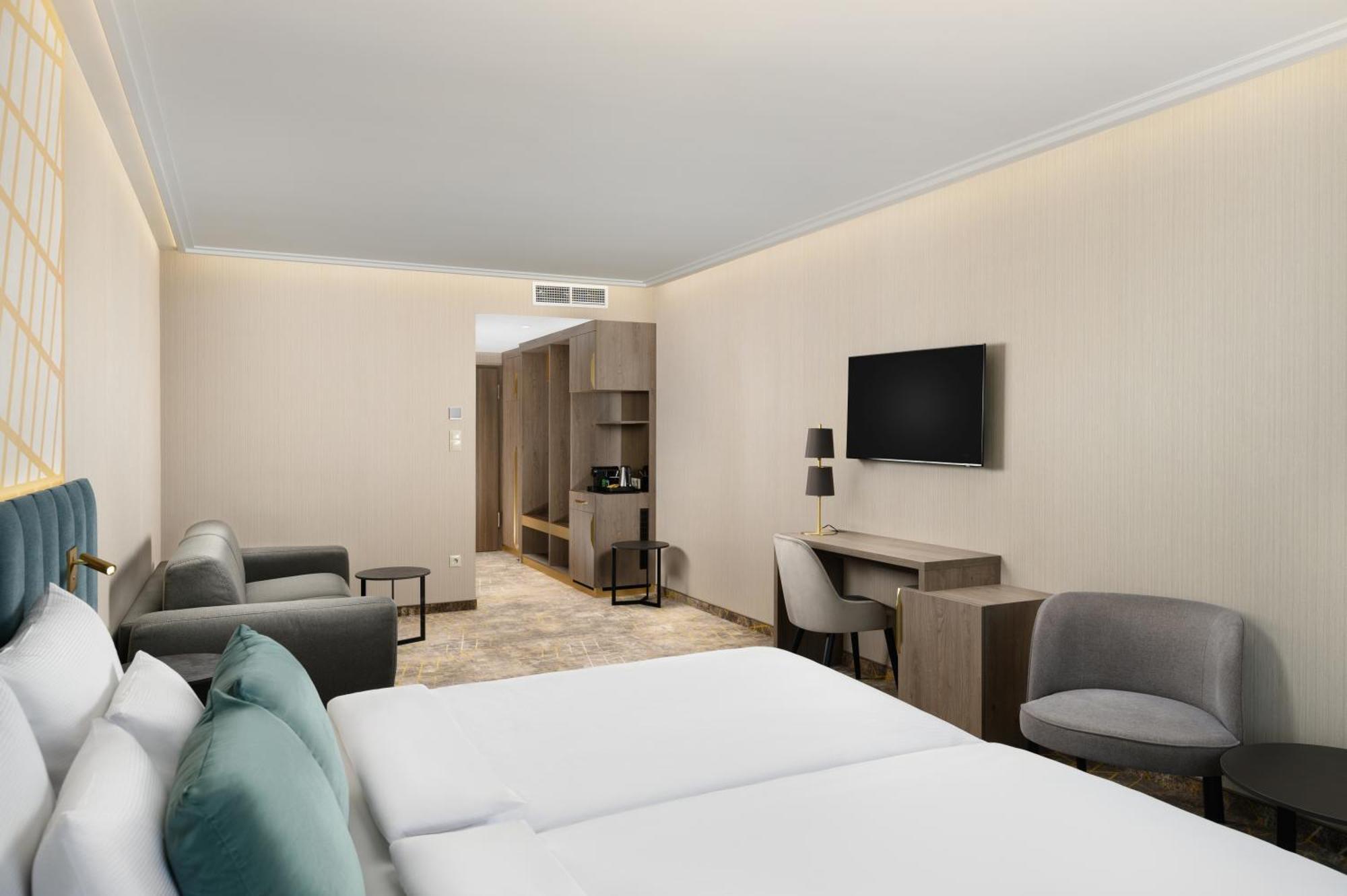 Kenese Bay Garden Resort & Conference Balatonkenese Dış mekan fotoğraf