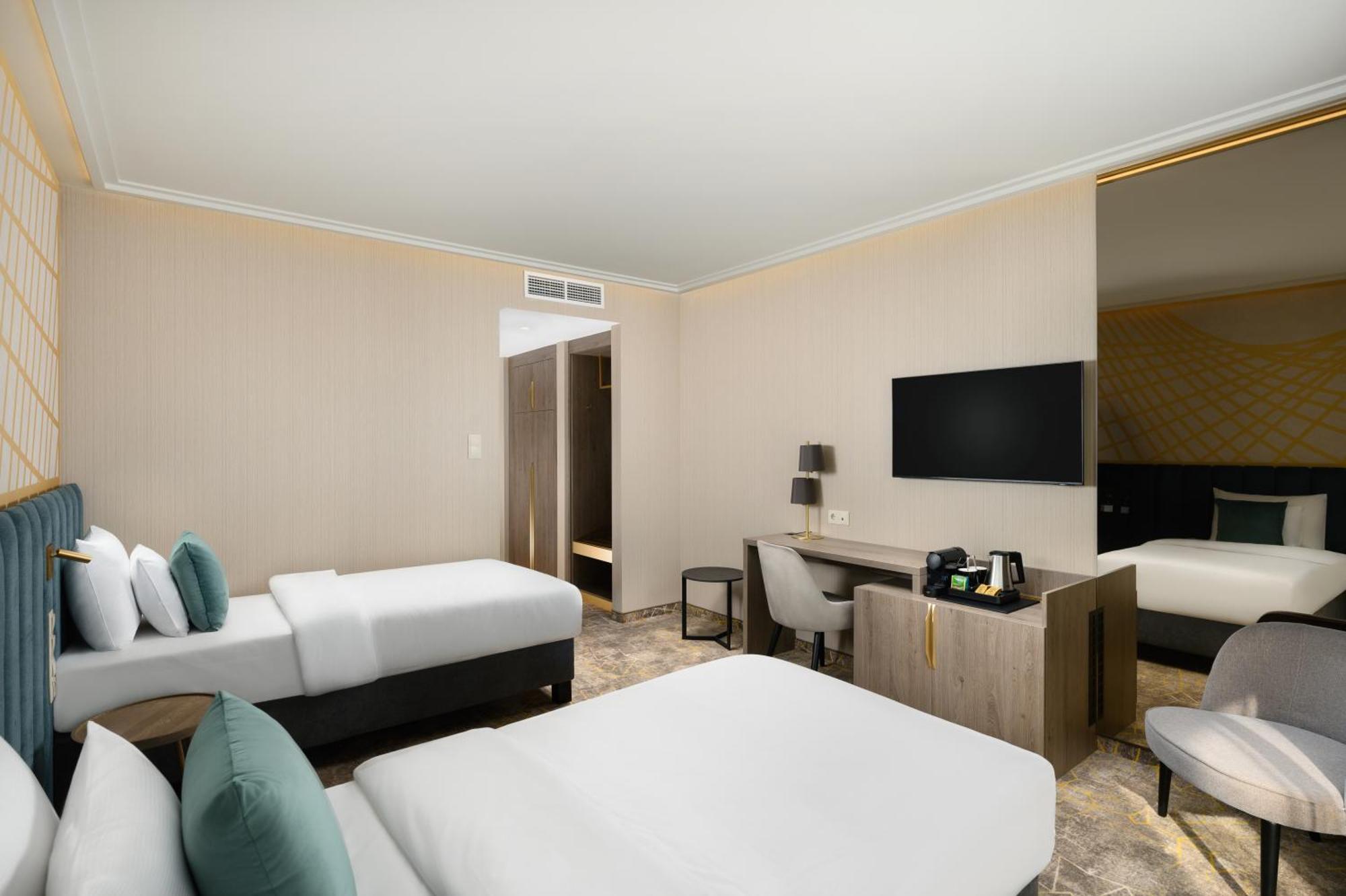 Kenese Bay Garden Resort & Conference Balatonkenese Dış mekan fotoğraf
