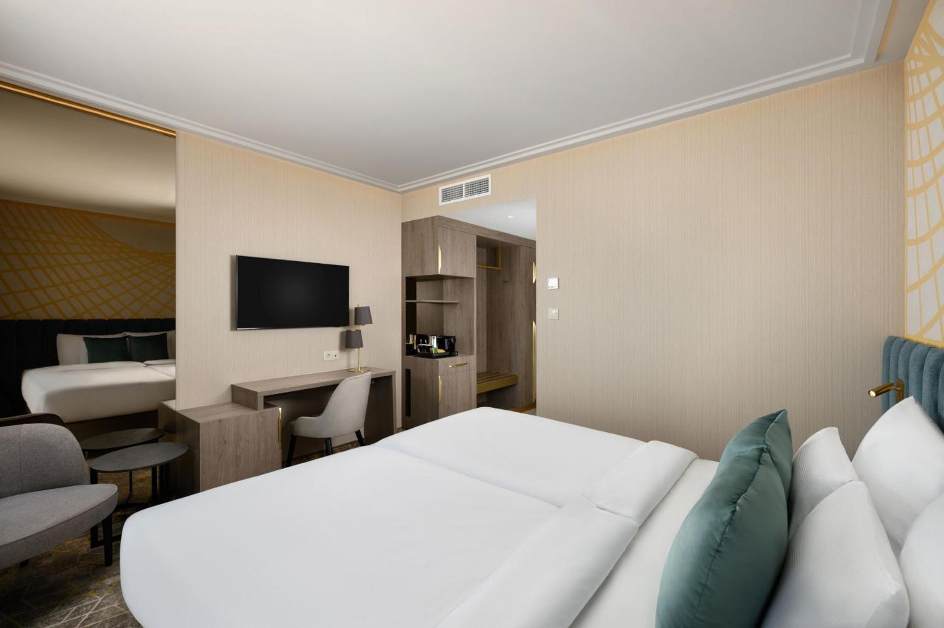 Kenese Bay Garden Resort & Conference Balatonkenese Dış mekan fotoğraf